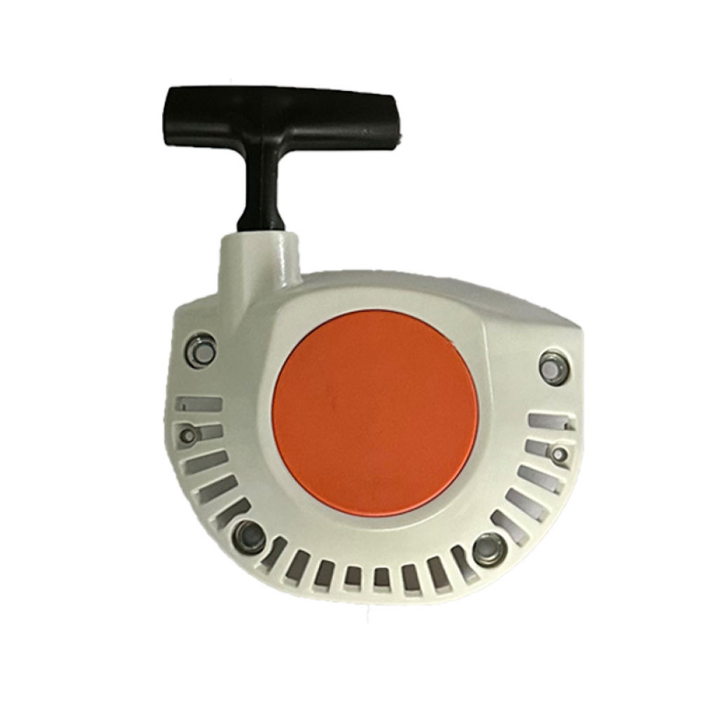 Outdoor Power Tool Kit - Untuk Stihl FS240 FS260 FS410 FS460,