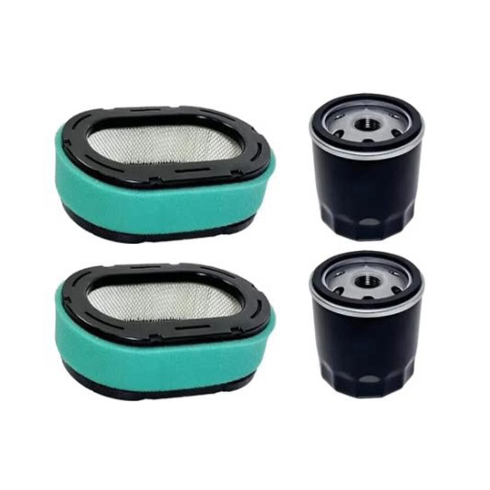 Outdoor Power Tool Kit - 32 083 09-S Kit Filter Udara
