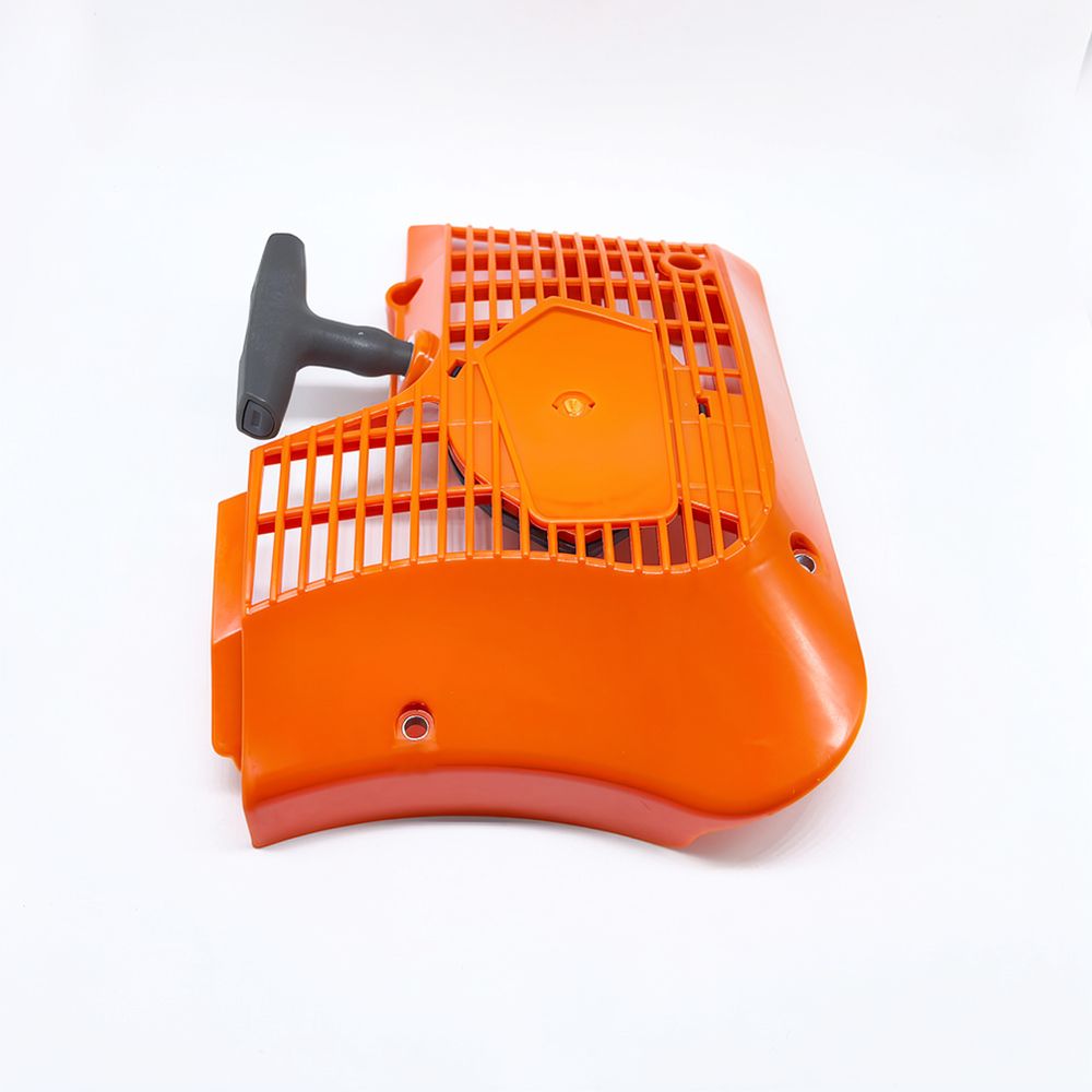 Set Perakitan Starter Alat Lis - Outdoor Power Tool Kit ulasan dan harga