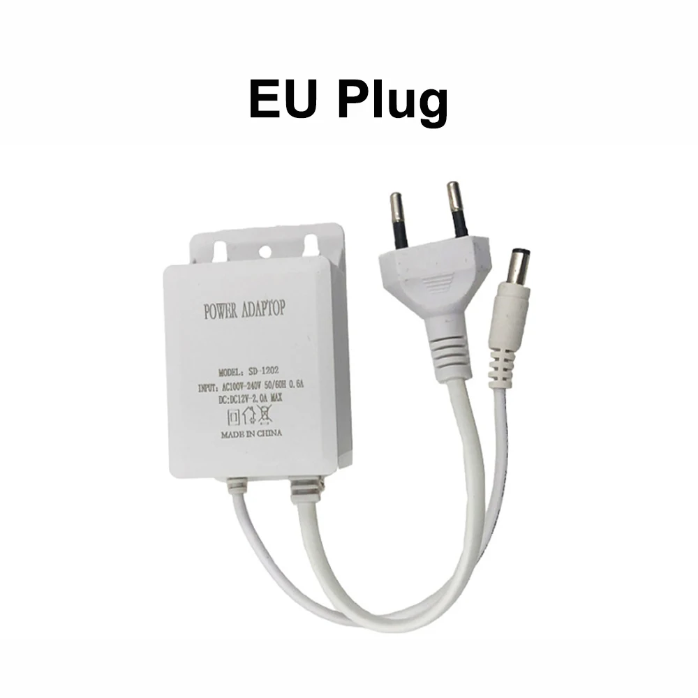 Catu daya adaptor daya steker  - Ac Outdoor Power ulasan dan harga