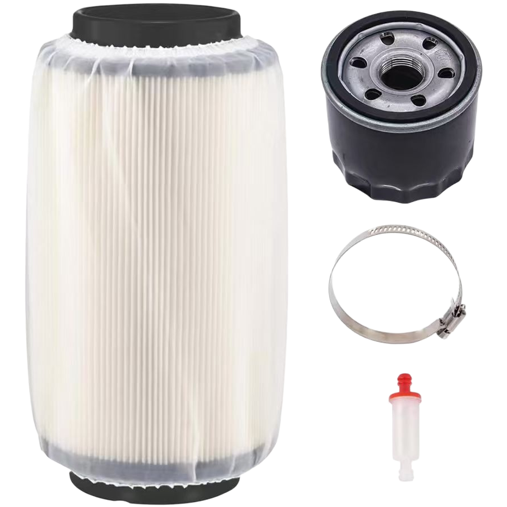 Kit Perawatan ATV Untuk SPORTS - Outdoor Power Tool Kit ulasan dan harga