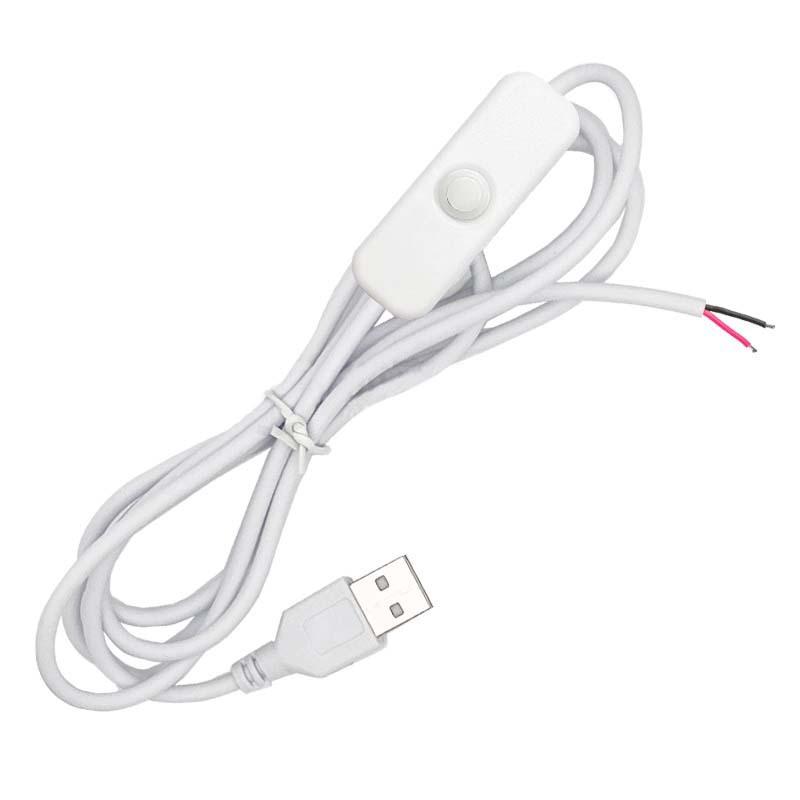Kabel Ekstensi USB dengan Sake - Outdoor Use Power Strip ulasan dan harga