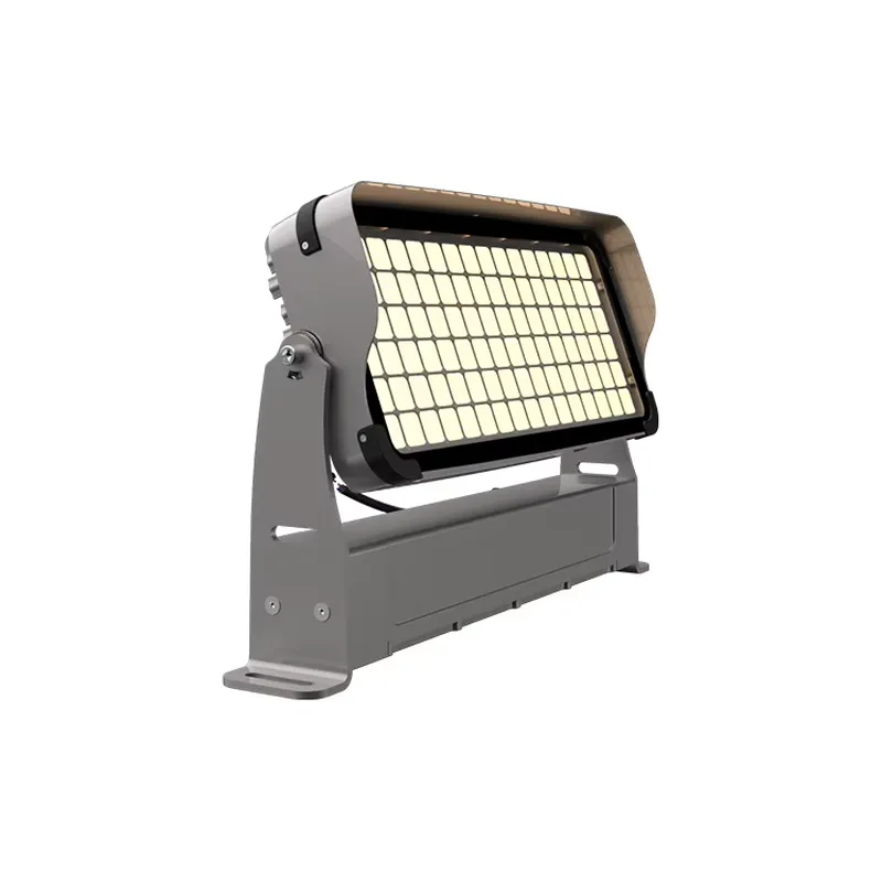 Lampu Taman Tahan Air untuk Ja - Ac Outdoor Power ulasan dan harga