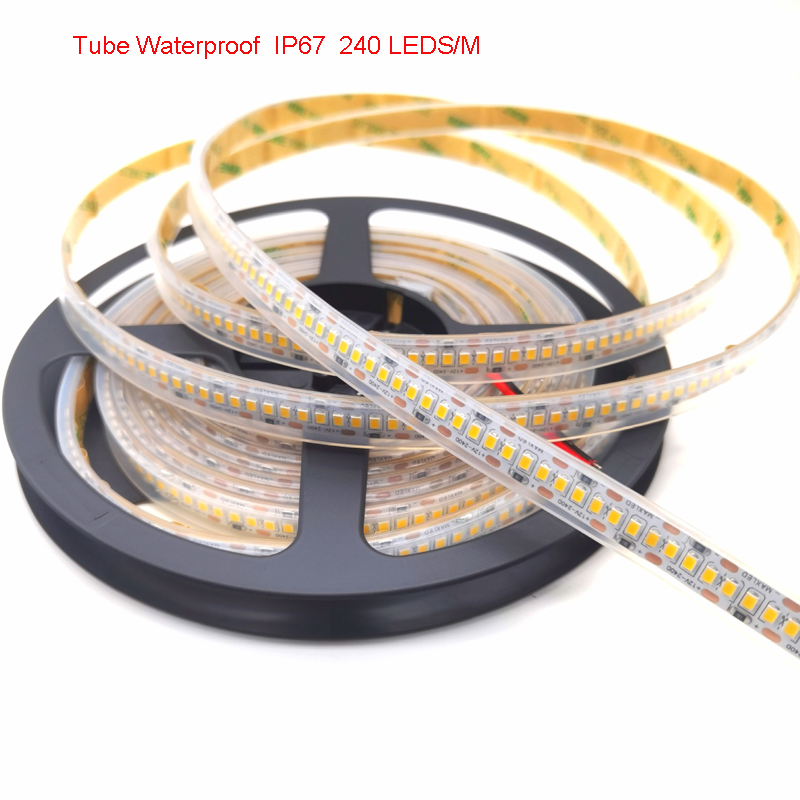 5M IP67 Luar Ruangan Tahan Air - Outdoor Power Strip Weatherproof ulasan dan harga