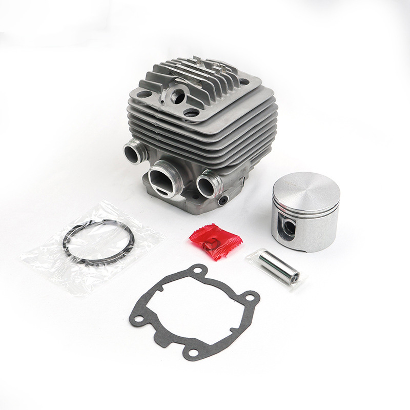 Kit Piston Silinder 56mm untuk - Outdoor Power Tool Kit ulasan dan harga