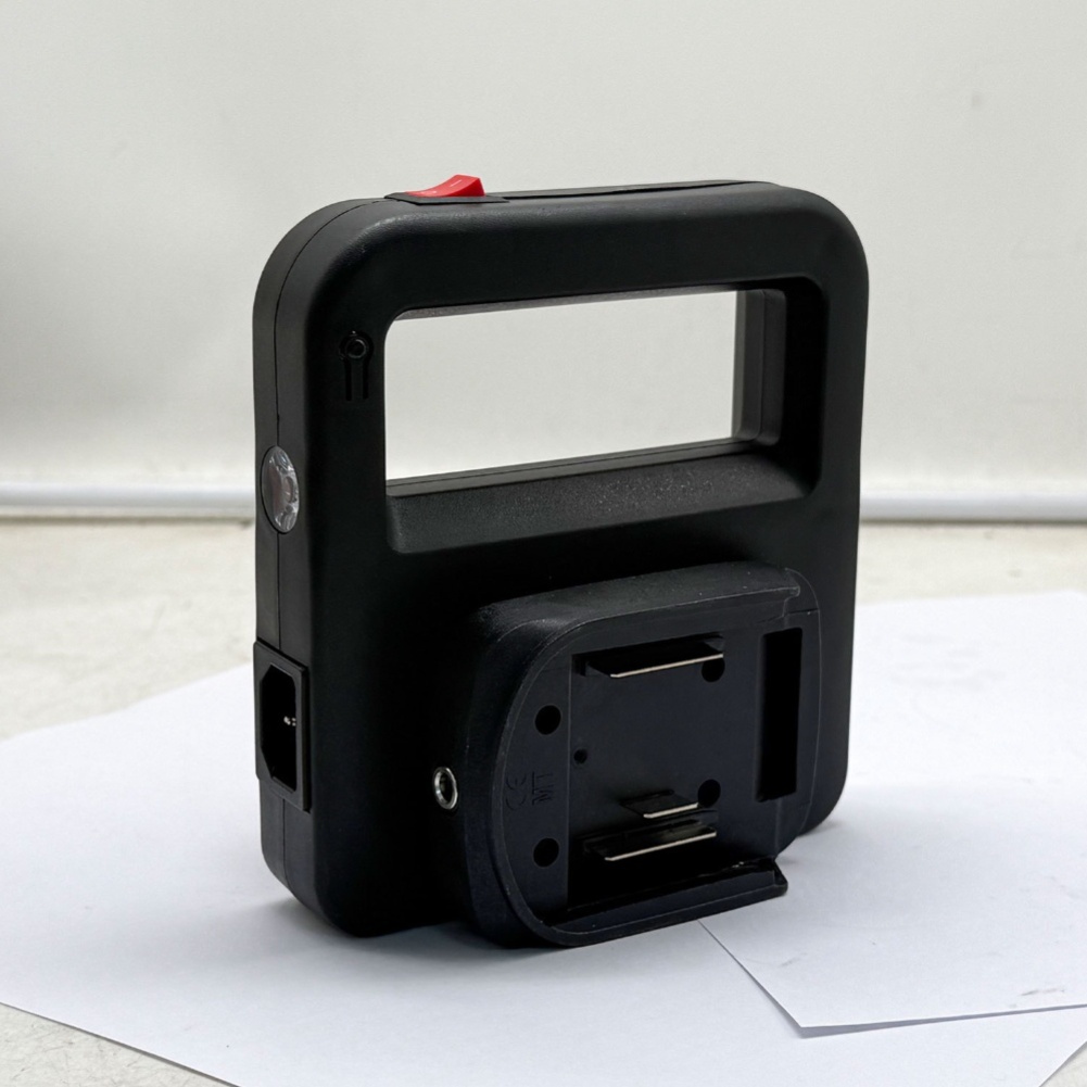 Upgrade 1 Ke 2 Adaptor Pembagi - Outdoor Power Adapter Usb C ulasan dan harga