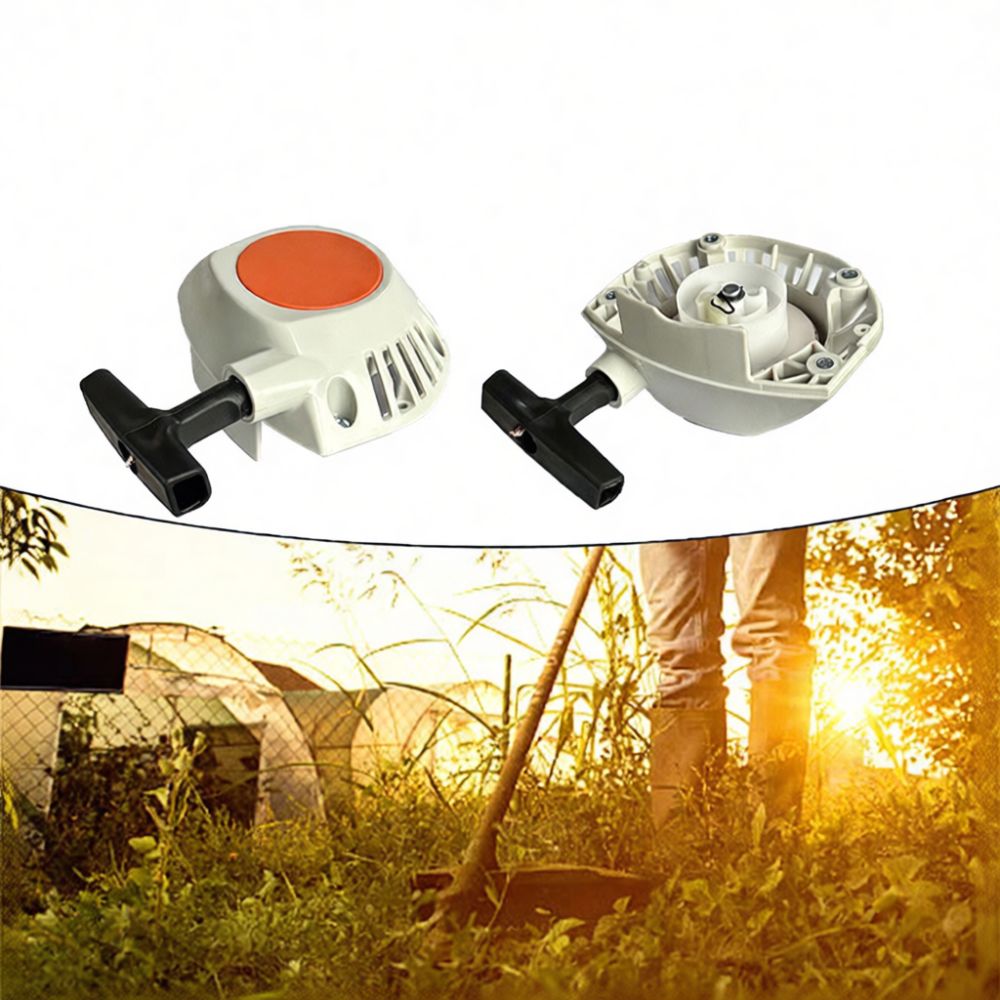 Untuk Stihl FS240 FS260 FS410  - Outdoor Power Tool Kit ulasan dan harga