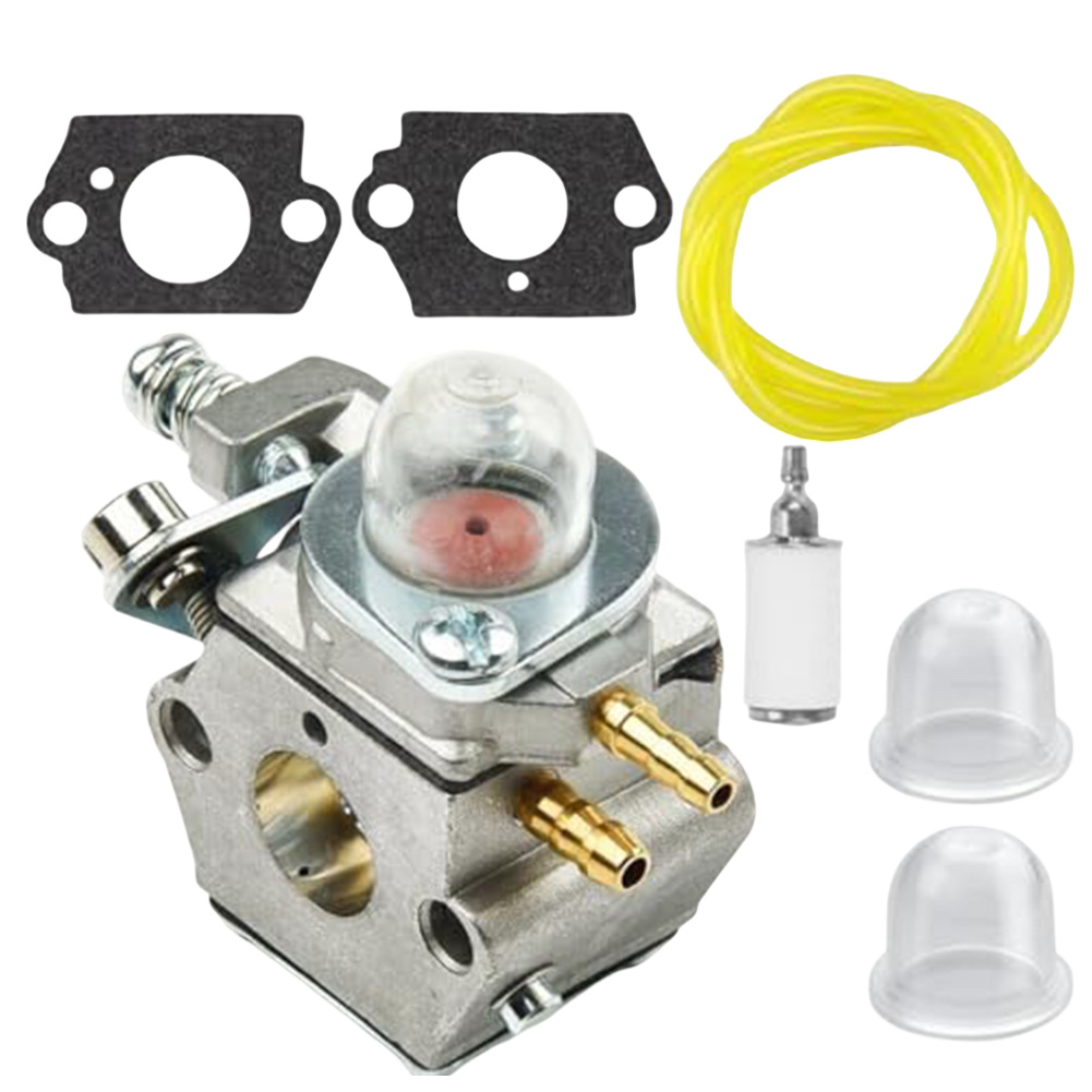 Perkakas Listrik Luar Ruangan  - Outdoor Power Tool Kit ulasan dan harga