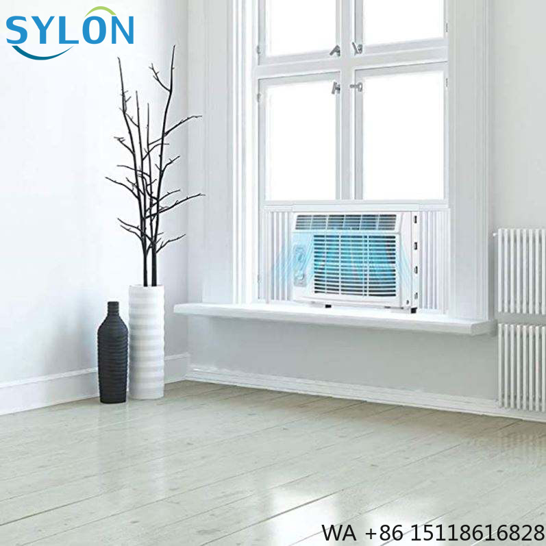 AC Tipe Jendela 24000 BTU untu - Ac Outdoor Power ulasan dan harga