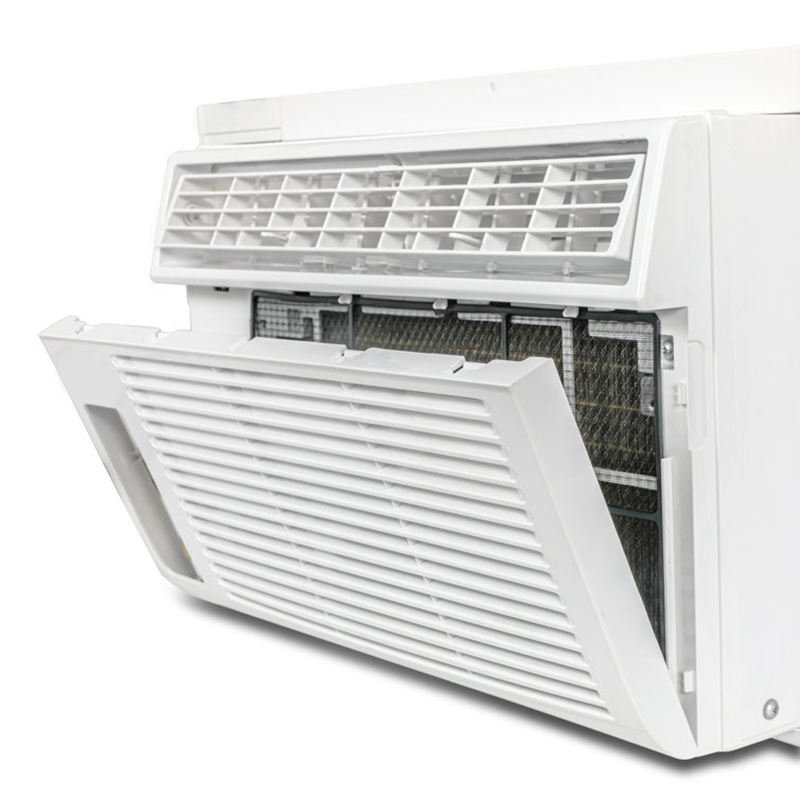 AC Tipe Jendela 24000 BTU untu - Ac Outdoor Power ulasan dan harga