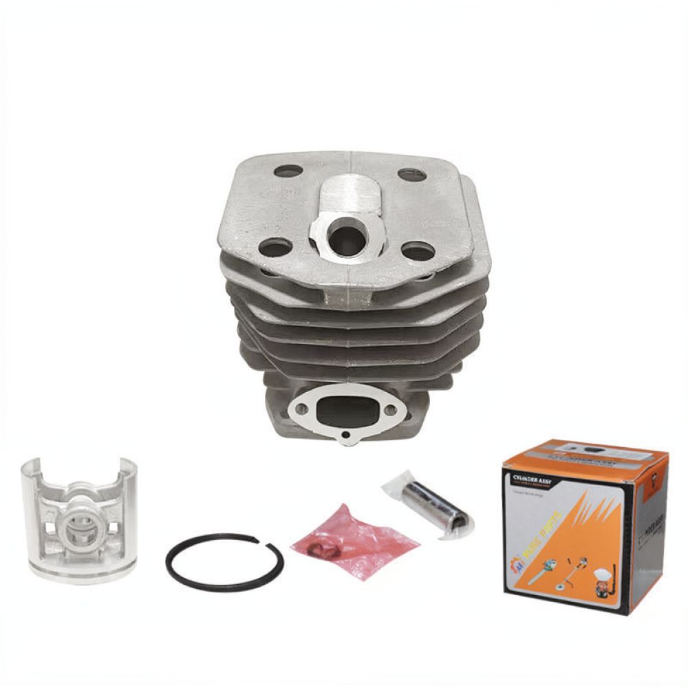 Kit Perakitan Silinder untuk H - Outdoor Power Tool Kit ulasan dan harga