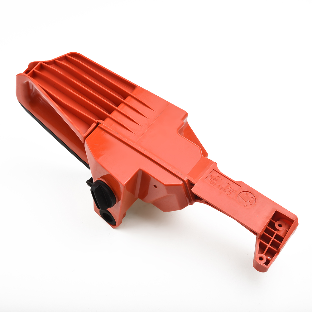 Suku Cadang Gergaji Mesin 52cc - Outdoor Power Tool Kit ulasan dan harga