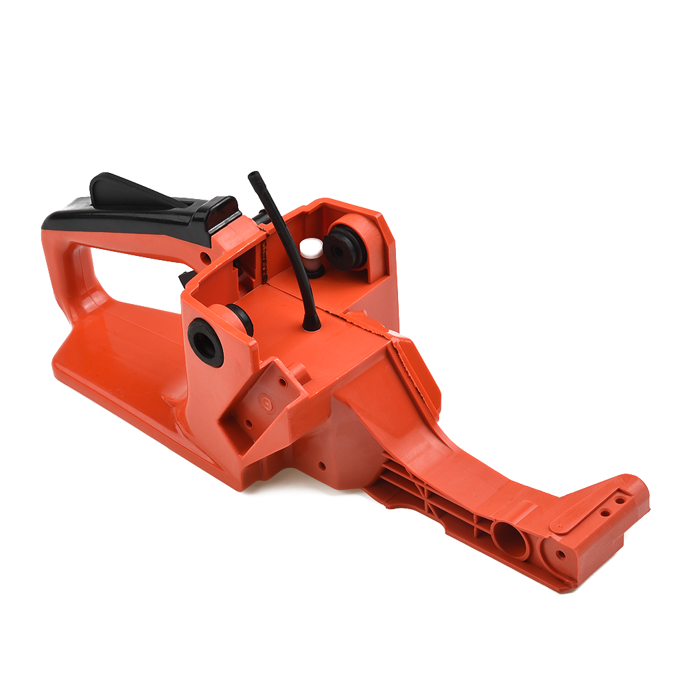 Suku Cadang Gergaji Mesin 52cc - Outdoor Power Tool Kit ulasan dan harga