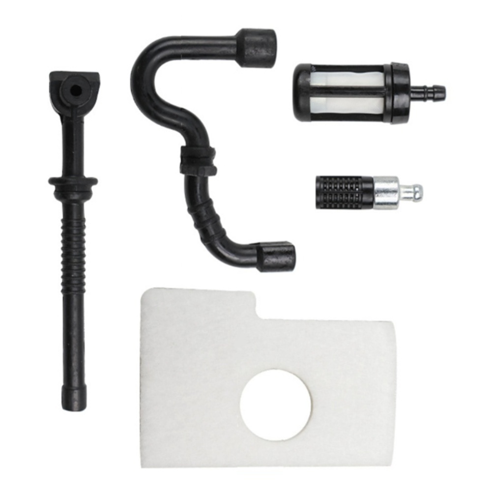 Kit Filter Udara, Bahan Bakar, - Outdoor Power Tool Kit ulasan dan harga