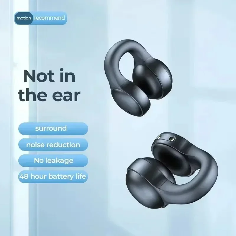 Earphone Nirkabel Terbaru deng - Outdoor Power Adapter Usb C ulasan dan harga