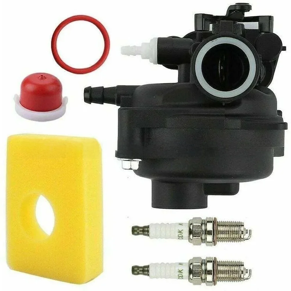 Kit Karburator 799583 untuk Me - Outdoor Power Tool Kit ulasan dan harga