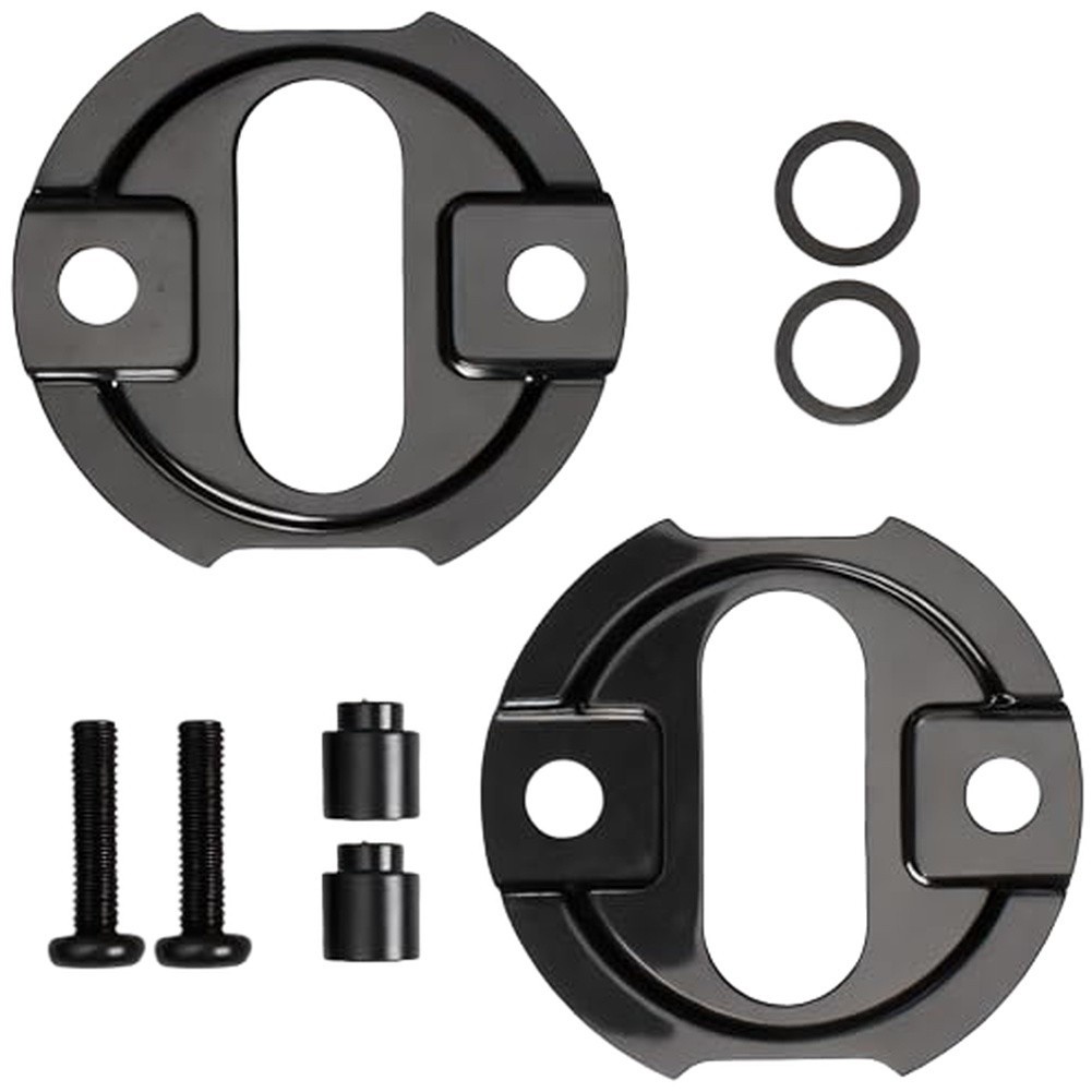 4149-080-1801 Rumah Drum Kopli - Outdoor Power Tool Kit ulasan dan harga