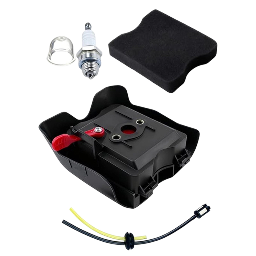 Kit Filter Udara untuk Pemoton - Outdoor Power Tool Kit ulasan dan harga