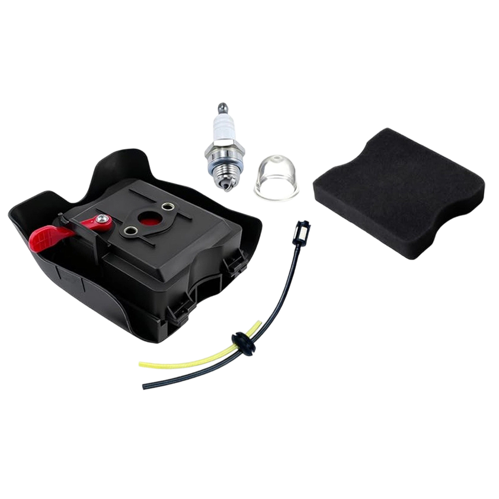 Kit Filter Udara untuk Pemoton - Outdoor Power Tool Kit ulasan dan harga