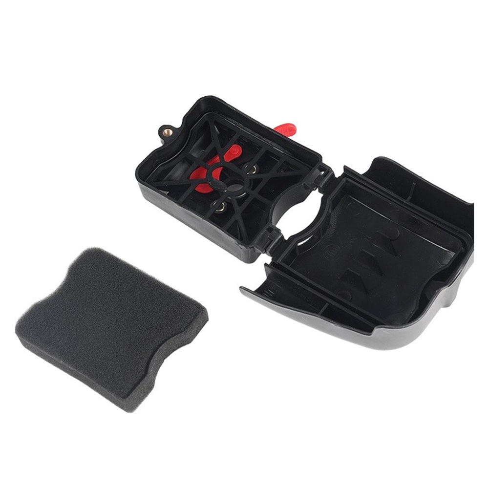 Kit Filter Udara untuk Pemoton - Outdoor Power Tool Kit ulasan dan harga